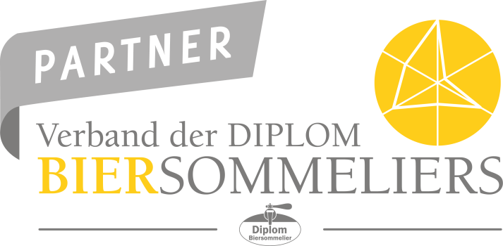 Verband der Diplom Biersommeliers
