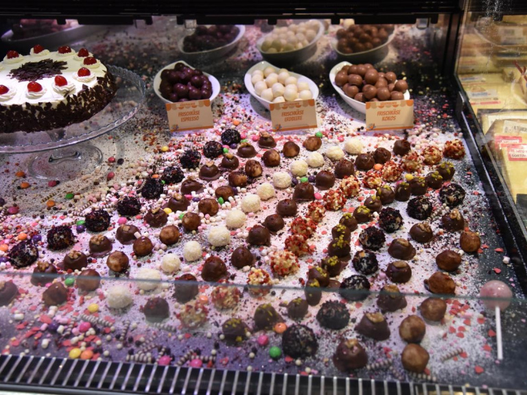 Gewinner Kreativ-Award 2024: V-Markt Weißenhorn