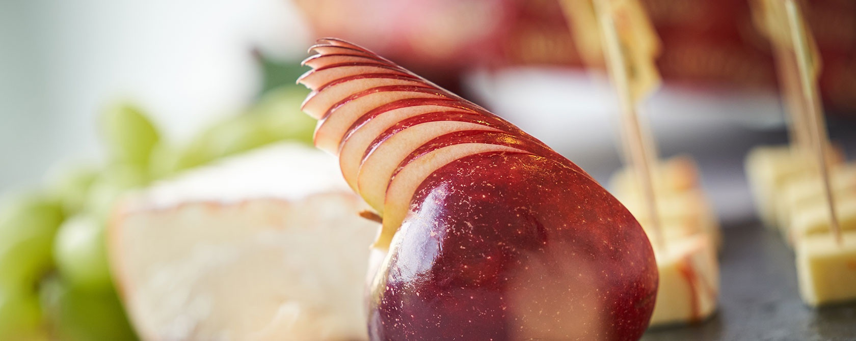 Verband der Käse-Sommeliers e.V.