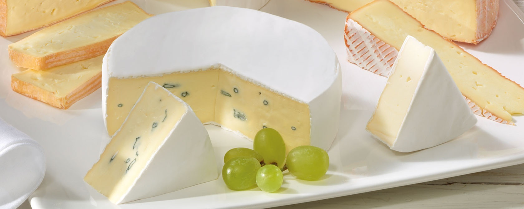 Verband der Käse-Sommeliers e.V.