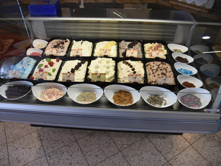 Gewinner Kreativ-Award 2024: V-Markt Weißenhorn