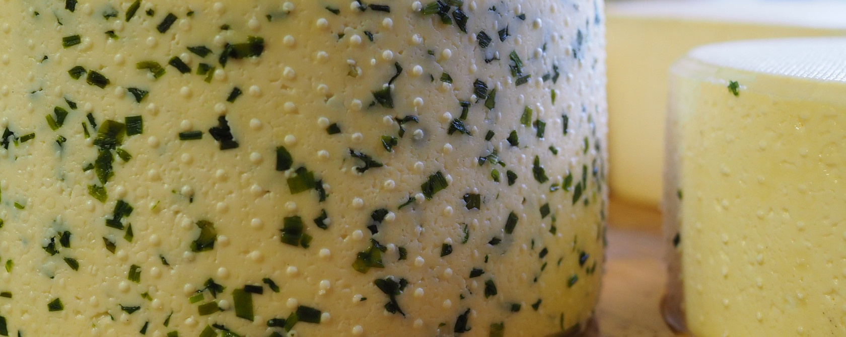 Verband der Käse-Sommeliers e.V.