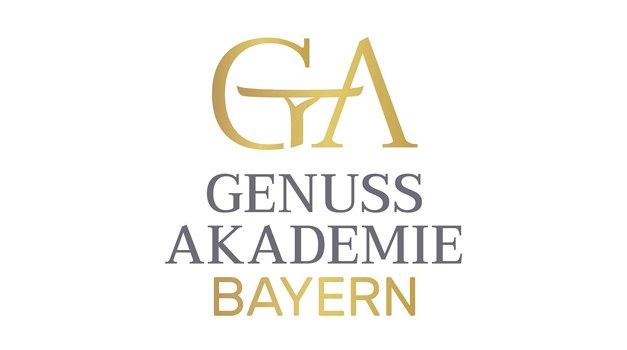 Genussakademie Bayern