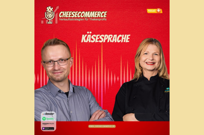 Käsesprache