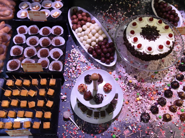 Gewinner Kreativ-Award 2024: V-Markt Weißenhorn