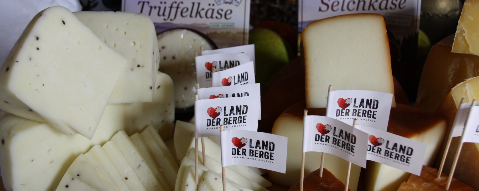 Bildungsreise Österreich