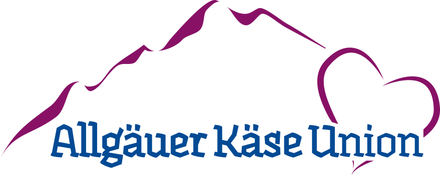 Allgäuer Käseunion