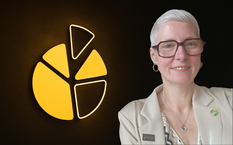 Bärbel Wolpers