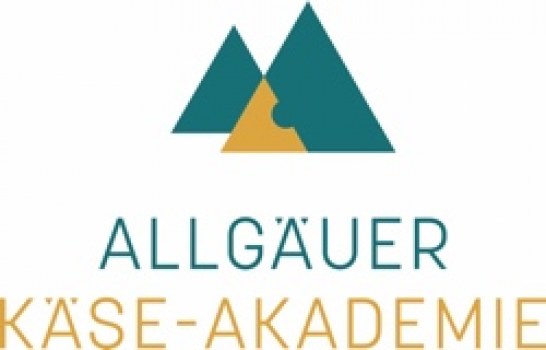 Allgäuer Käse-Akademie