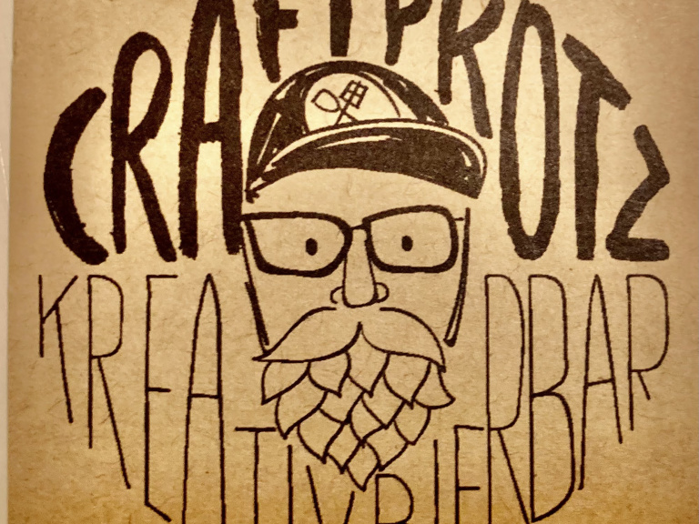 Bildungsreise an die Mosel