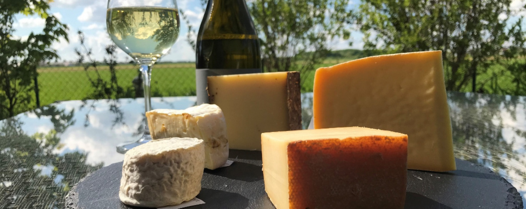 Verband der Käse-Sommeliers e.V.