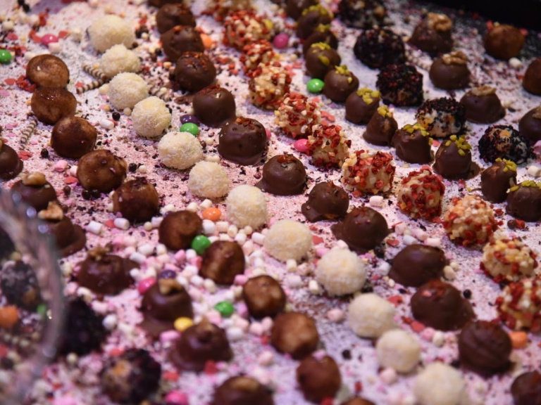 Gewinner Kreativ-Award 2024: V-Markt Weißenhorn