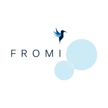 Fromi