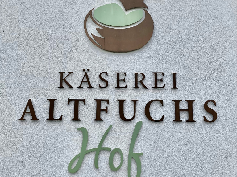 Bildungsreise an die Mosel