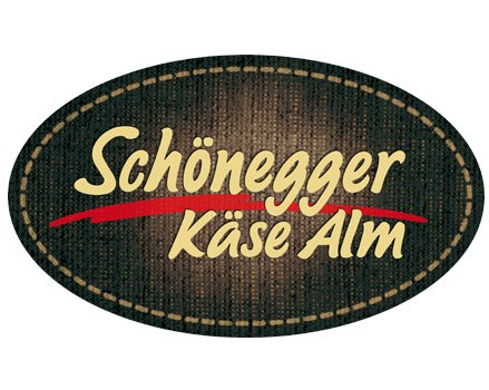 Schönegger Käse-Alm