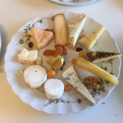 Verband der Käse-Sommeliers e.V.