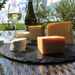 Verband der Käse-Sommeliers e.V.